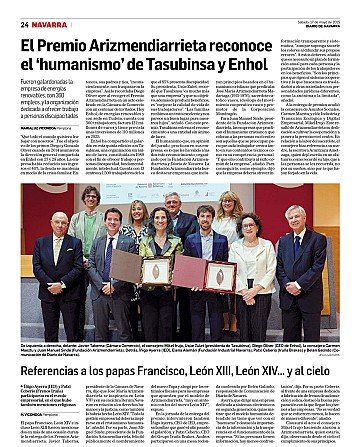 Press Release cover image