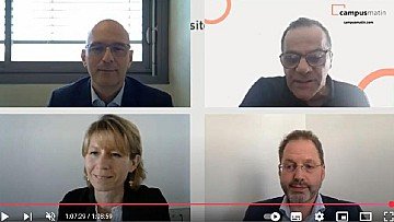 Press Release cover image