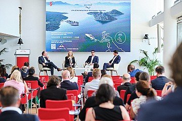 Press Release cover image