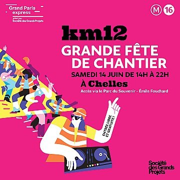 Press Release cover image