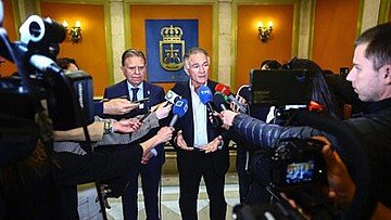 Press Release cover image