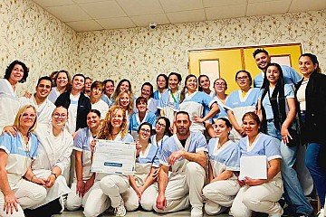 Press Release cover image