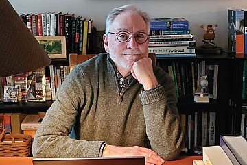 Press Release cover image