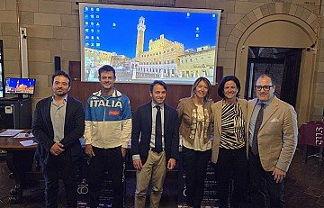 Press Release cover image