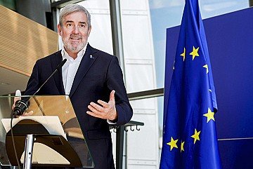 Press Release cover image