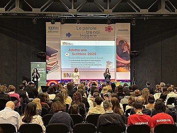 Press Release cover image