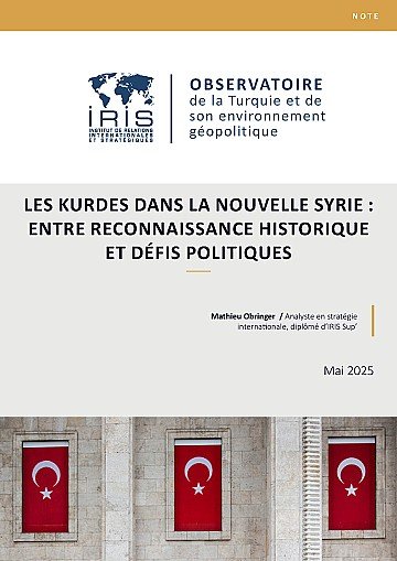 Press Release cover image