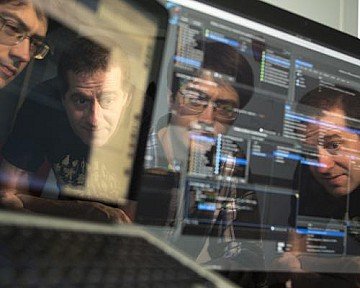 Press Release cover image