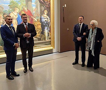 Press Release cover image