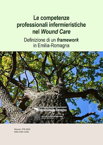 Press Release cover image