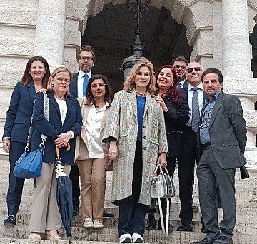 Press Release cover image