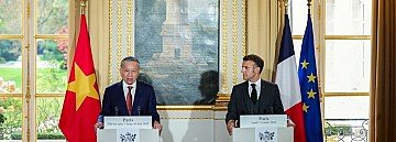 Press Release cover image