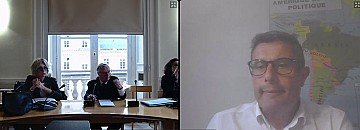 Press Release cover image