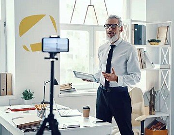 Press Release cover image