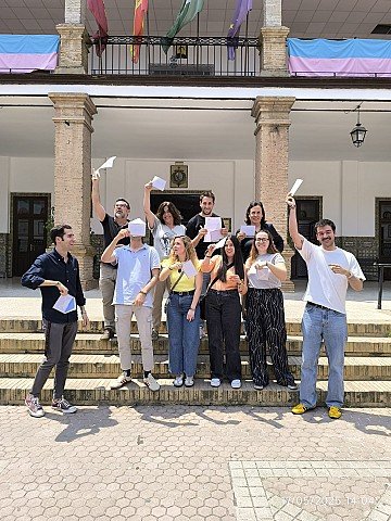 Press Release cover image