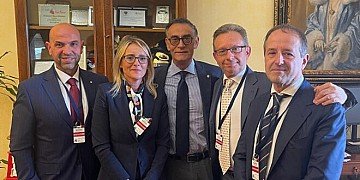 Press Release cover image