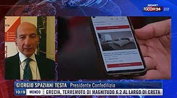 Press Release cover image