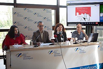 Press Release cover image