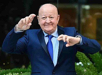 Press Release cover image