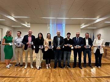 Press Release cover image