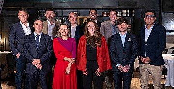 Press Release cover image