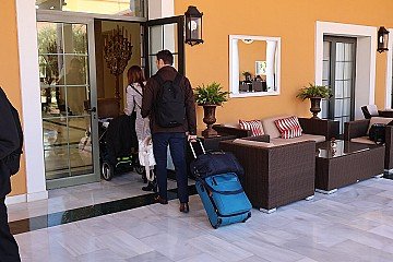 Press Release cover image