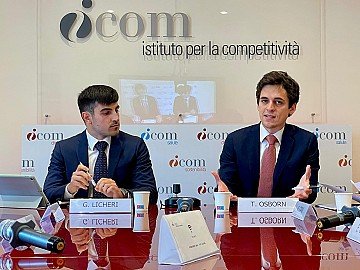 Press Release cover image