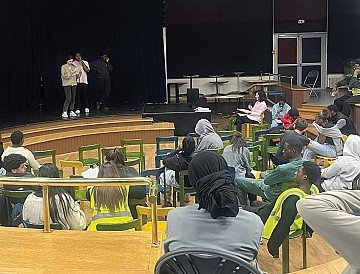 Press Release cover image