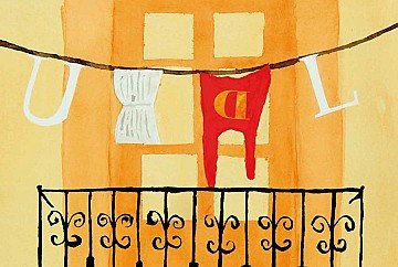 Press Release cover image