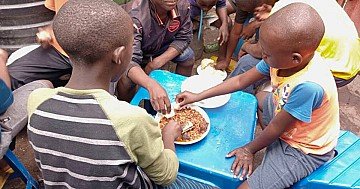 Press Release cover image