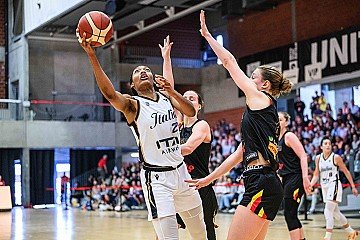 Press Release cover image