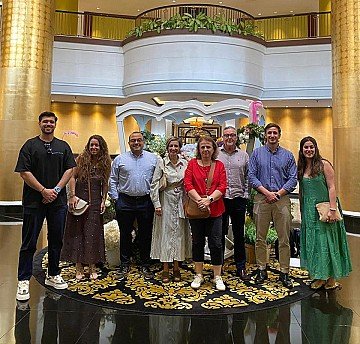 Press Release cover image