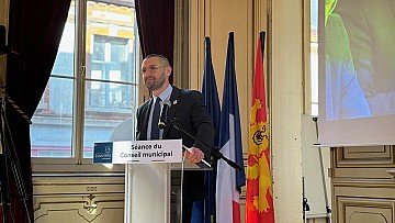 Press Release cover image