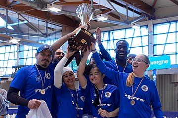 Press Release cover image