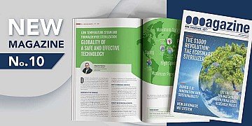 Press Release cover image