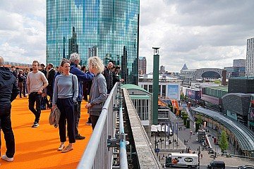 Press Release cover image