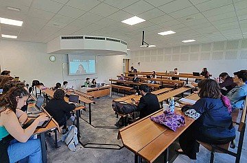 Press Release cover image