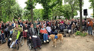 Press Release cover image