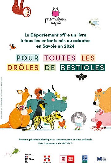 Press Release cover image