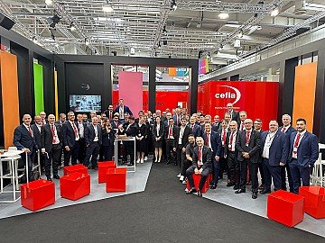 Press Release cover image