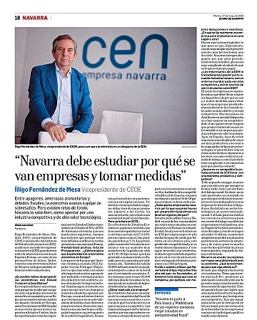 Press Release cover image