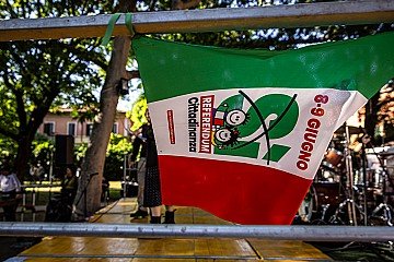 Press Release cover image