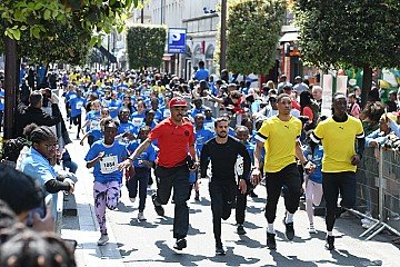 Press Release cover image