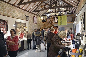 Press Release cover image