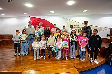 Press Release cover image