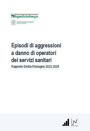 Press Release cover image