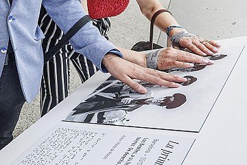 Press Release cover image