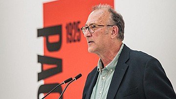 Press Release cover image