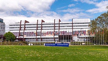 Press Release cover image