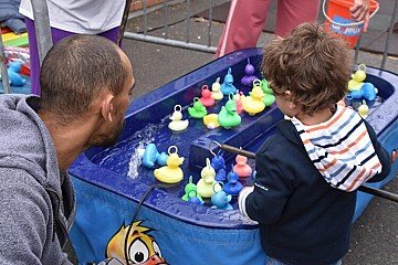 Press Release cover image